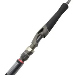 Rovex Specialist Travel Rods Portable -Shimano shop rovex travel rod 2 02150.1644449534