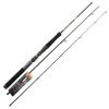 Rovex Specialist Travel Rods Portable -Shimano shop rovex travel rod 16658.1644449534