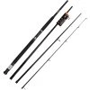 Rovex Specialist Travel Surf Rod Portable (Rock/Beach) 12ft -Shimano shop rovex travel surf rod 45193.1636974678