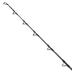 Shimano TLD 30 2 Speed Fishing Reel With Backbone 15kg Fishing Rod 15 Shimano TLD 30 2 Speed Fishing Reel With Backbone 15kg Fishing Rod -Shimano shop runner tip model 58154.1650364071