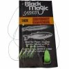 Black Magic Tackle Black Magic Sabiki Rigs -Shimano shop sabiki rig black magic 21256.1456864549