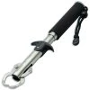 Samaki Lip Grip 2 Samaki Lip Grip -Shimano shop samaki lip grip 74076.1666604094