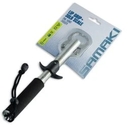 Samaki Lip Grip -Shimano shop samaki lip gripper pack 79986.1666604094