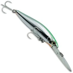 Samaki Redic Jerkbait Lure