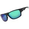Samaki Sunglasses 1 Samaki Sunglasses -Shimano shop samaki sunglasses 82924.1667022135