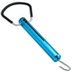 Samaki Drag Tube Scale -Shimano shop samaki tube scales 1 79475.1666066321