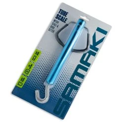 Samaki Drag Tube Scale -Shimano shop samaki tube scales 10547.1666066322