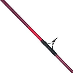 Daiwa Fishing Daiwa Sensor Surf Fishing Rod -Shimano shop sensor surf guide 11988.1644741758