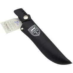 Marttiini Knives Marttiini Presentation Fillet Knife Grey -Shimano shop sheath 35296.1647761641