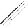 Shimano Aerowave Graphite Surf/Rock Fishing Rods 2 Shimano Aerowave Graphite Surf/Rock Fishing Rods -Shimano shop shimano aerowave fishing rod 32856.1647743444