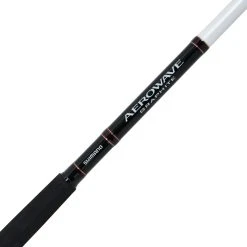 Shimano Aerowave Graphite Surf/Rock Fishing Rods -Shimano shop shimano aerowave graphite 16854.1647743444