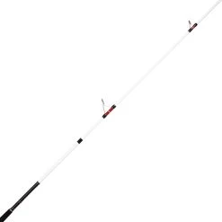 Shimano Aerowave Graphite Surf/Rock Fishing Rods -Shimano shop shimano aerowave rod display 27237.1647743444