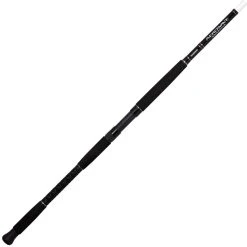 Shimano Aerowave Graphite Surf/Rock Fishing Rods -Shimano shop shimano aerowave rod grip 33555.1647743444