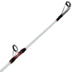 Shimano Aerowave Graphite Surf/Rock Fishing Rods -Shimano shop shimano aerowave rod tip 19965.1647743444