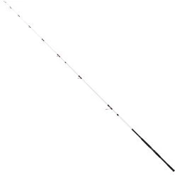 Shimano Aerowave Graphite Surf/Rock Fishing Rods -Shimano shop shimano aerowave rod 47609.1647743444