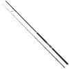 Shimano Anarchy Rods -Shimano shop shimano anarchy rods 38922.1657104152