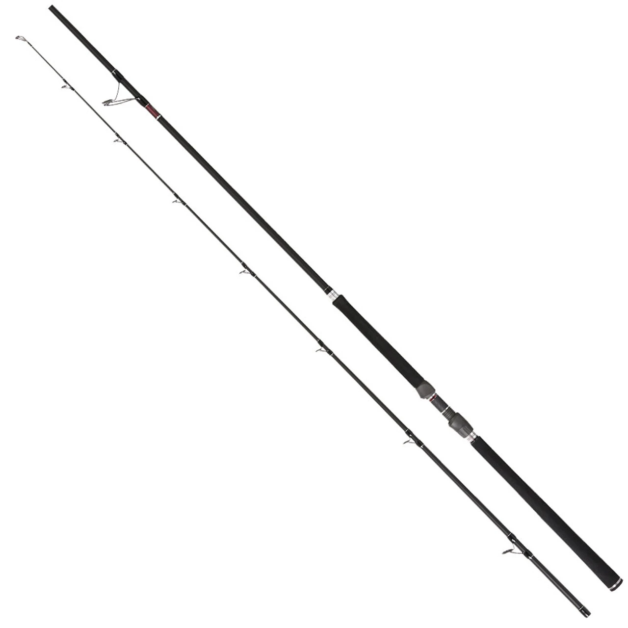 Shimano Anarchy Rods 3 Shimano Anarchy Rods