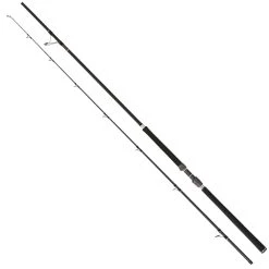 Shimano Anarchy Rods 8 Shimano Anarchy Rods -Shimano shop shimano anarchy rods 45792.1657104157