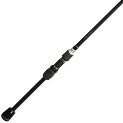 Shimano Anarchy Rods 10 Shimano Anarchy Rods -Shimano shop shimano anarchy split grip 99814.1657104153