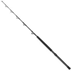 Shimano TLD 30 2 Speed Fishing Reel With Backbone 15kg Fishing Rod 11 Shimano TLD 30 2 Speed Fishing Reel With Backbone 15kg Fishing Rod -Shimano shop shimano backbone rods 96449.1650364071