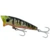 Shimano Brenious Rise Walk Popper Lure 2 Shimano Brenious Rise Walk Popper Lure -Shimano shop shimano brenious rise walk popper lure 78146.1600487210