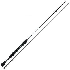 Shimano Fishing Rod 7 Foot Catana With Shimano Sedona Reel 8 Shimano Fishing Rod 7 Foot Catana With Shimano Sedona Reel -Shimano shop shimano catana combo rod 76486.1645441653