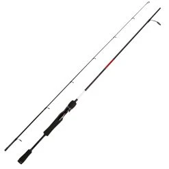 Shimano Catana 702 Estuary Fishing Rod With Sienna 2500 Fishing Reel 6 Shimano Catana 702 Estuary Fishing Rod With Sienna 2500 Fishing Reel -Shimano shop shimano catana rod example 26986.1668475827