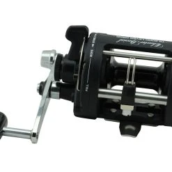 Shimano Charter Special TR2000LD Lever Drag Fishing Reel 7 Shimano Charter Special TR2000LD Lever Drag Fishing Reel -Shimano shop shimano charter special fishing reel 37113.1647743165