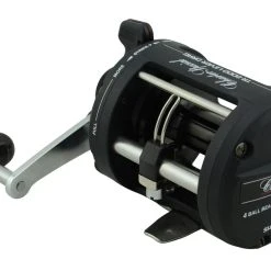 Shimano Charter Special TR2000LD Lever Drag Fishing Reel 8 Shimano Charter Special TR2000LD Lever Drag Fishing Reel -Shimano shop shimano charter special reel 49498.1647743165