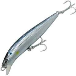Shimano Rock Jerk Lure