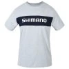 Shimano Corporate T Shirt Navy Grey | Over 60% OFF -Shimano shop shimano corporate t shirt navy grey 01159.1668734384