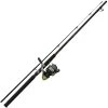 Shimano Hyperloop Rod Reel Combo 2 Shimano Hyperloop Rod Reel Combo -Shimano shop shimano eclipse combo 97817.1647743377