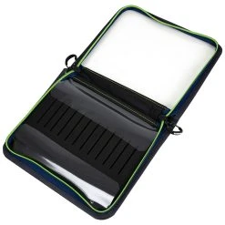 Shimano Egi Case - Squid Jig Lure Wallet -Shimano shop shimano egi case open 15564.1639512245