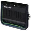 Shimano Egi Case - Squid Jig Lure Wallet -Shimano shop shimano egi case squid jig wallet 62207.1639512245