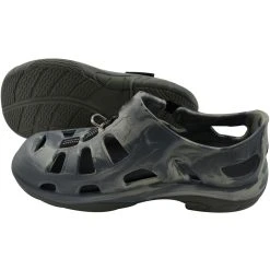 Shimano shop -Shimano shop shimano evair shoes grey camo 1 48868.1648116988