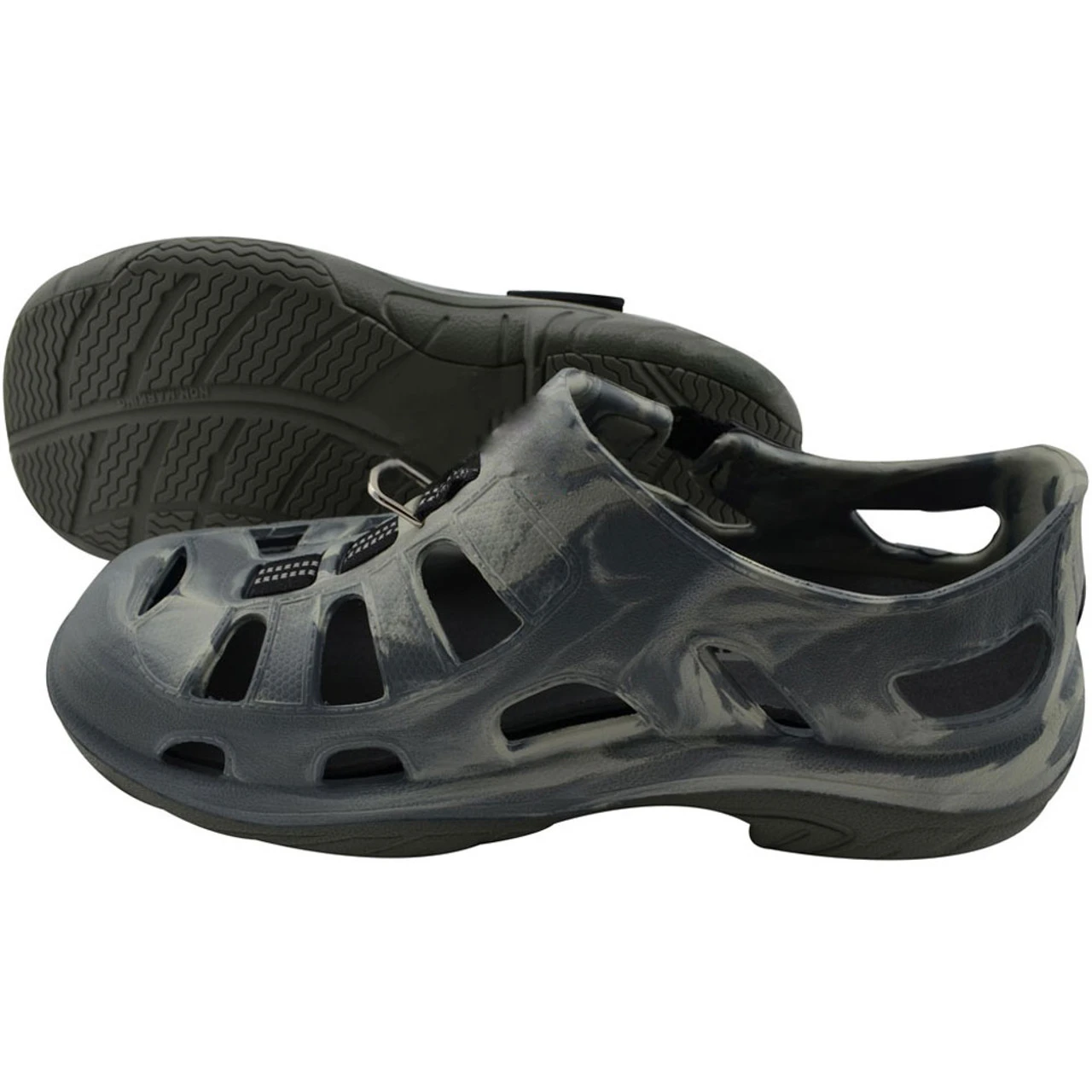 Shimano Evair Shoes 4 Shimano Evair Shoes - Image 2