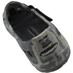 Shimano Evair Shoes 15 Shimano Evair Shoes -Shimano shop shimano evair shoes grey camo 2 47341.1648116988