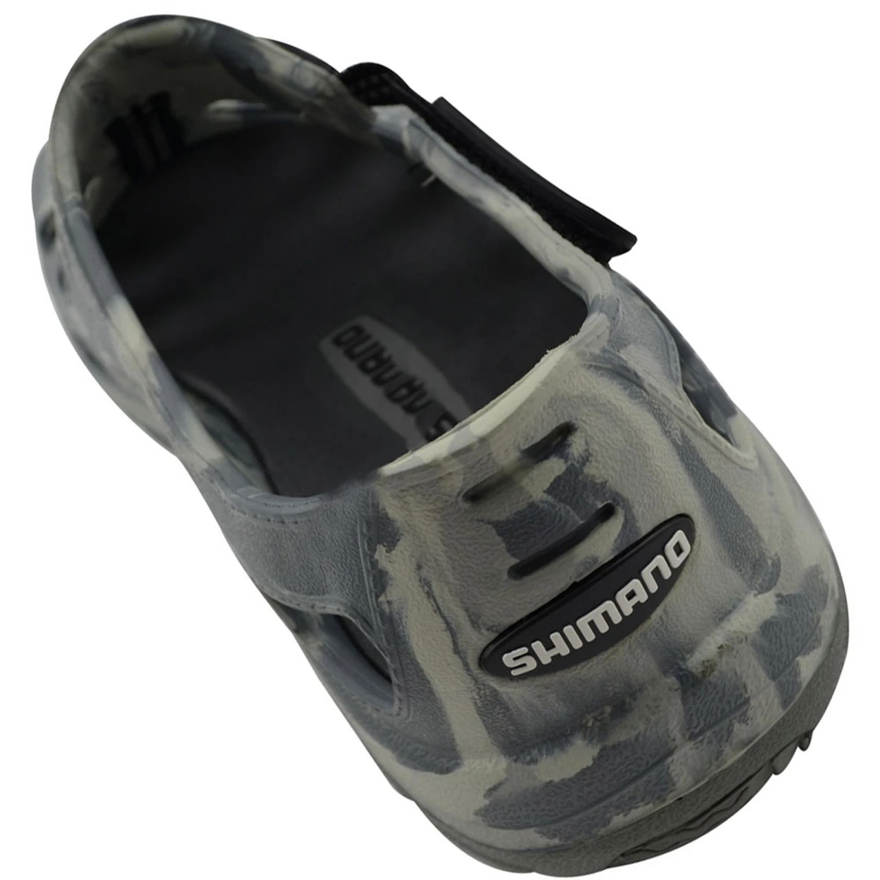 Shimano Evair Shoes 5 Shimano Evair Shoes - Image 3