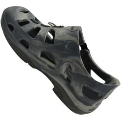 Shimano Evair Shoes 16 Shimano Evair Shoes -Shimano shop shimano evair shoes grey camo 3 00375.1648116988