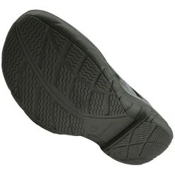 Shimano Evair Shoes 17 Shimano Evair Shoes -Shimano shop shimano evair shoes grey camo 4 94377.1648116988