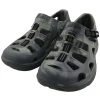 Shimano Evair Shoes -Shimano shop shimano evair shoes 22709.1648116988