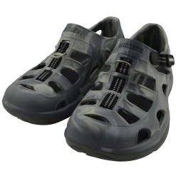 Shimano Evair Shoes