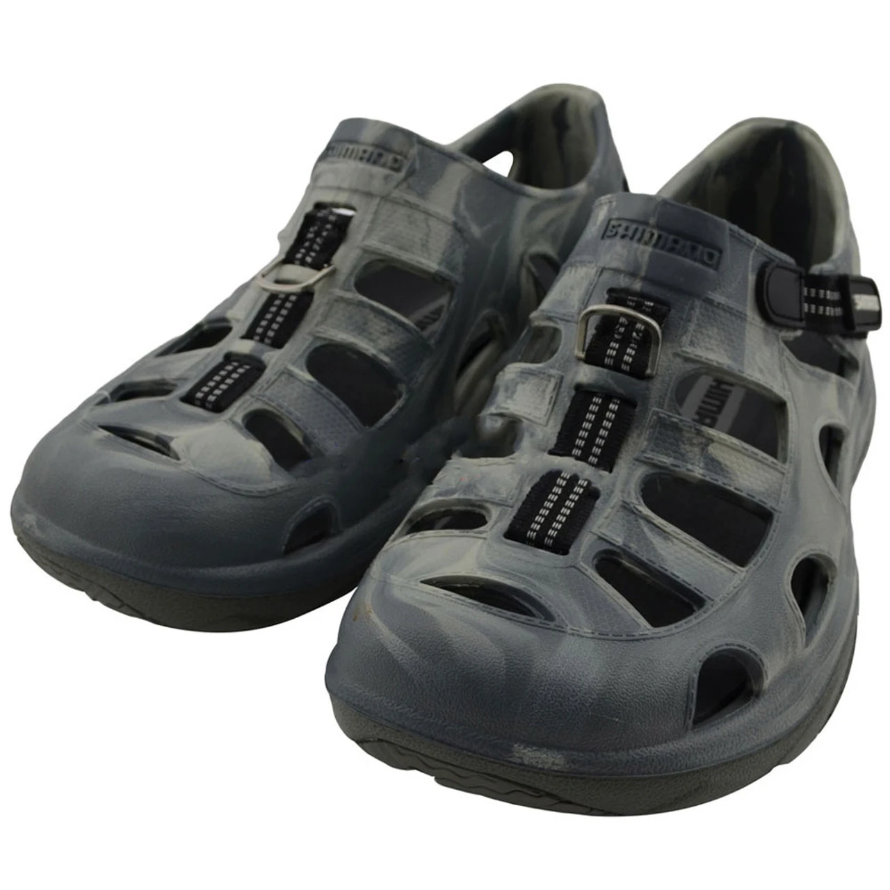 Shimano Evair Shoes 3 Shimano Evair Shoes
