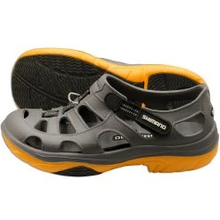 Shimano Evair Shoes 22 Shimano Evair Shoes -Shimano shop shimano evair shoes 72220.1648116988