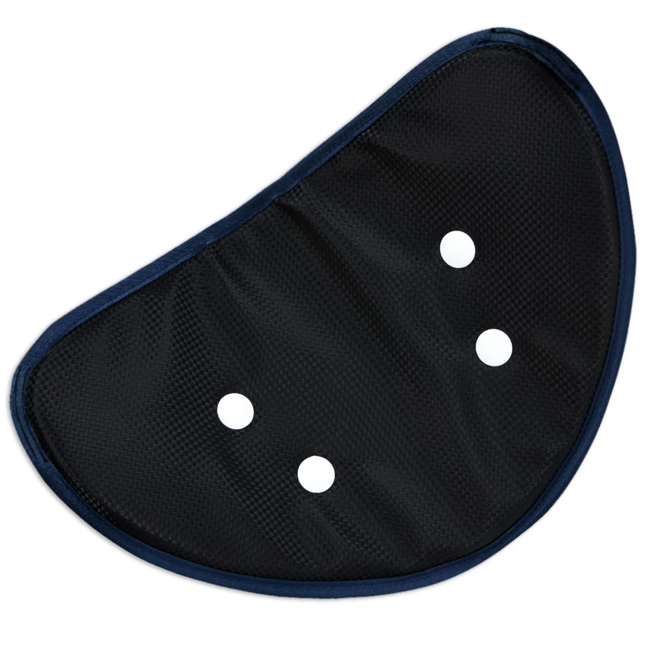 Shimano Fighting Belt Gimbal Belt 5 Shimano Fighting Belt Gimbal Belt - Image 3