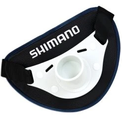 Shimano Fighting Belt Gimbal Belt 7 Shimano Fighting Belt Gimbal Belt -Shimano shop shimano fighting belt front view 04441.1645441689