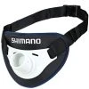 Shimano Fighting Belt Gimbal Belt -Shimano shop shimano fighting belt gimbal 70961.1645441689