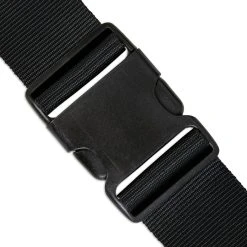 Shimano Fighting Belt Gimbal Belt 9 Shimano Fighting Belt Gimbal Belt -Shimano shop shimano fighting belt strapping 51699.1645441689