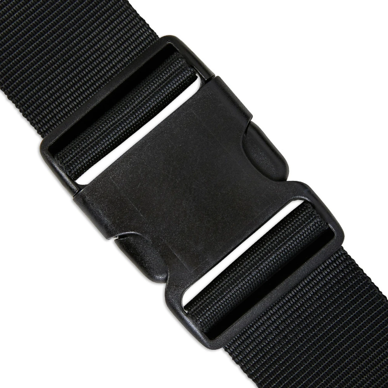 Shimano Fighting Belt Gimbal Belt 6 Shimano Fighting Belt Gimbal Belt - Image 4