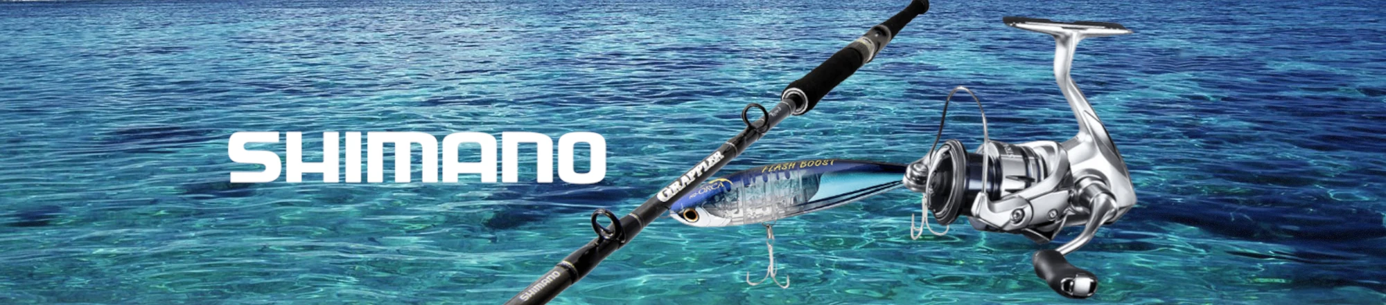 Shimano shop -Shimano shop shimano fishdig